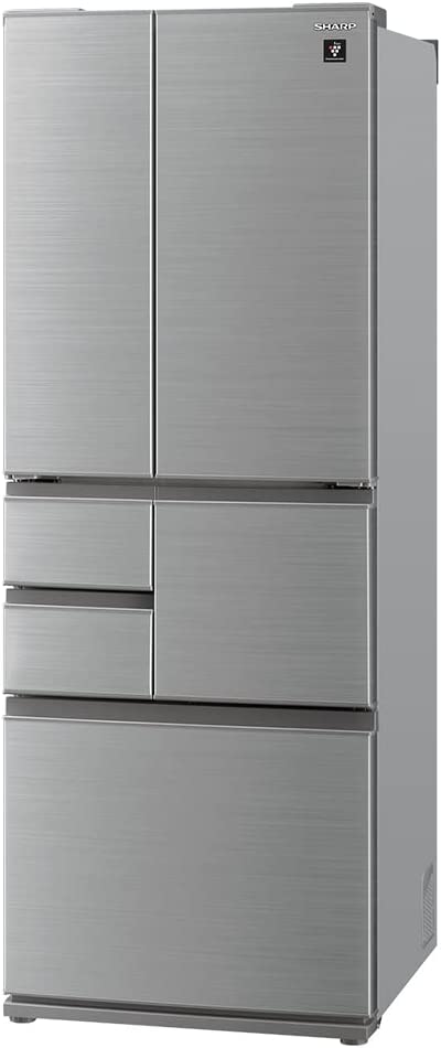 SJ-X508K