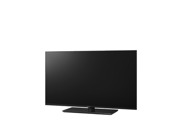 TH-43MX900