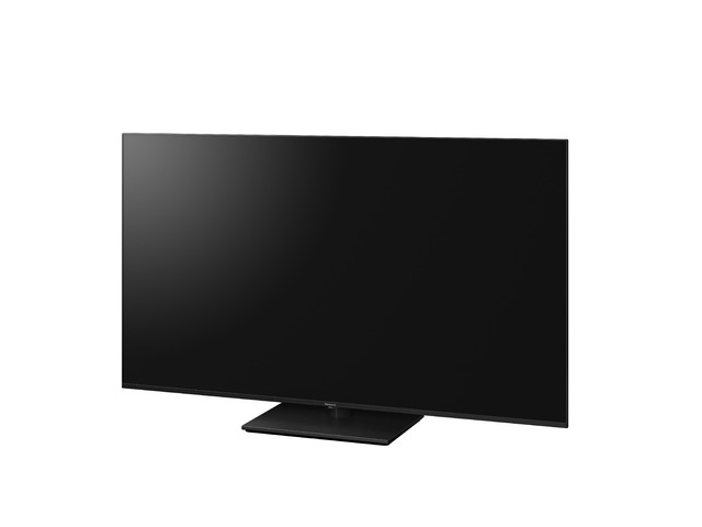 TH-55MX950