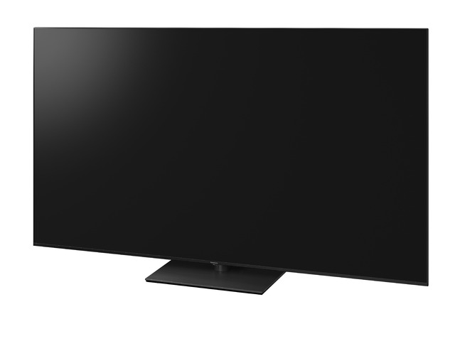TH-75MX950