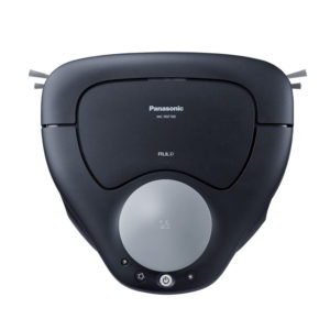 MC-RSF700-K