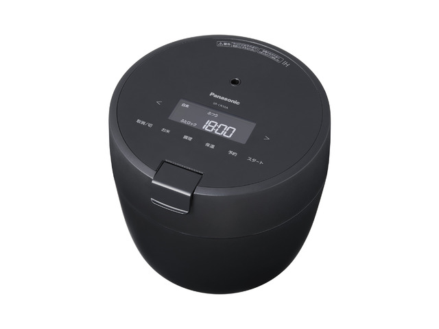 SR-CR10A