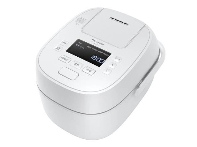 SR-W10A