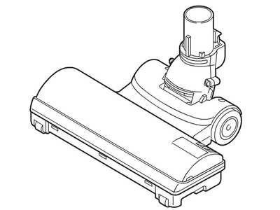 AMV85P-CU0K