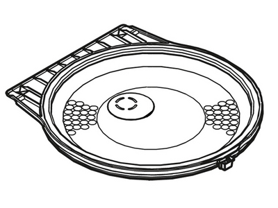 ARB96-F83K2U