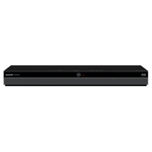 BD-NW1200