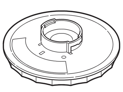 AMA05-142-K1