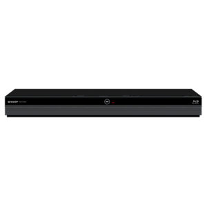 BD-NT2200
