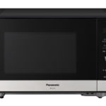 Panasonic 単機能レンジ NE-FL221 | 家電通販ナカデン