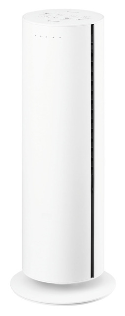 DS-FWX1200