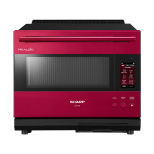 AX-XA30-R