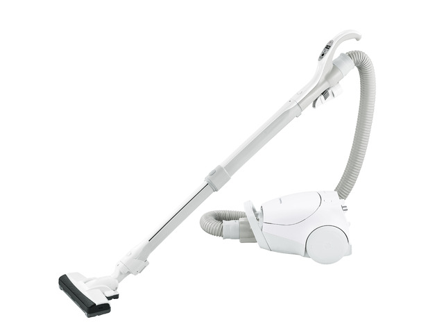 MC-PJ220G-W