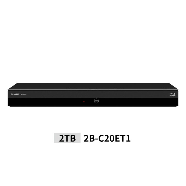 2B-C20ET1