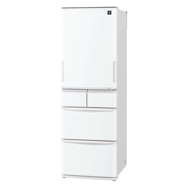 SJ-X417J