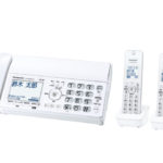 KX-PD360DW