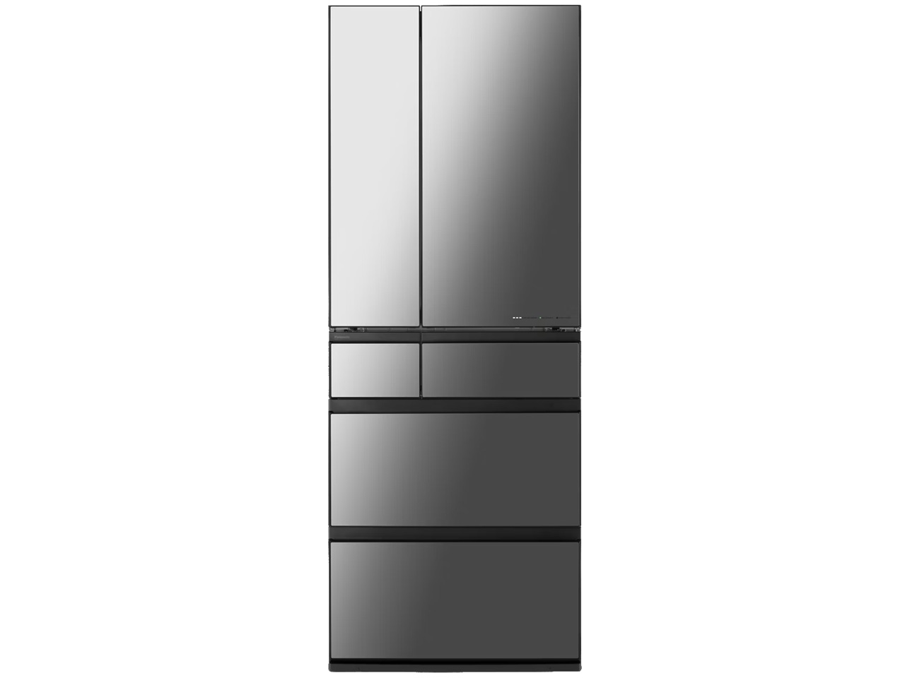NR-F60WX2-X