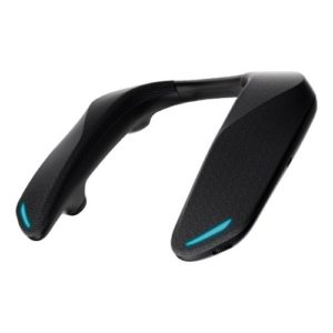 SC-GNW30