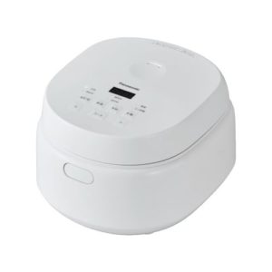 SR-A110D-W