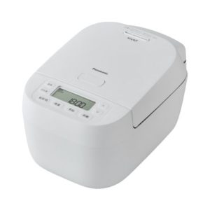 SR-N310D-W