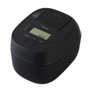 SR-N510D-K