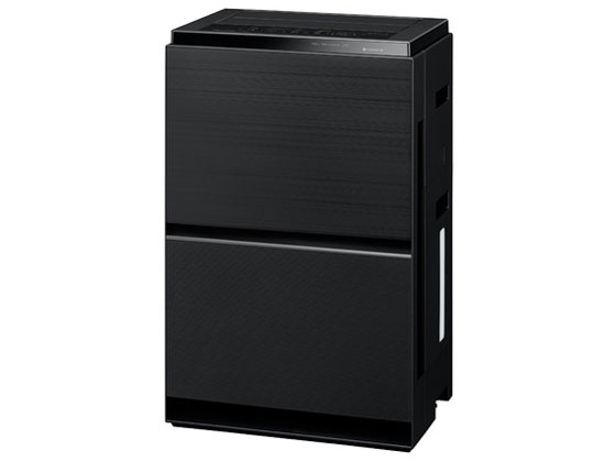 F-VXW70-K