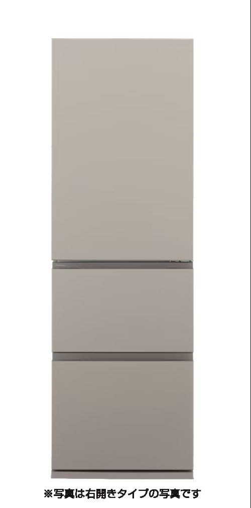 NR-C37ES2-C