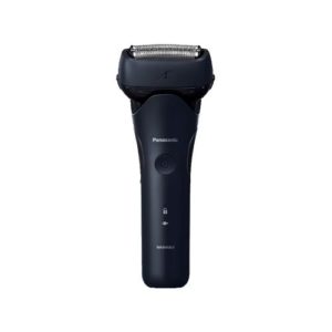 ES-L321D-A