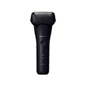 ES-L321W-K