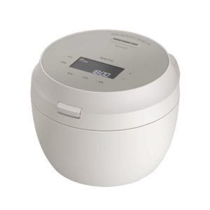 SR-X710D-H