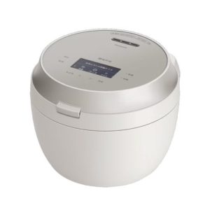SR-X910D-H