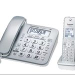 VE-GD28DL-S