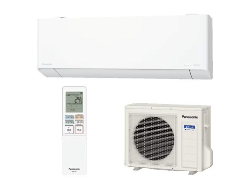 CS-TX226D