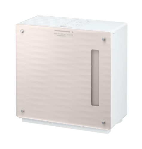 FE-KX05C-T