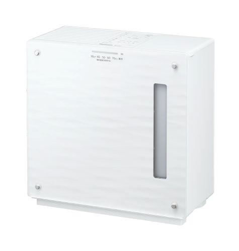 FE-KX05C-W