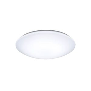 HH-CM1023RA