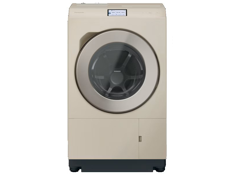 NA-LX129ER-C
