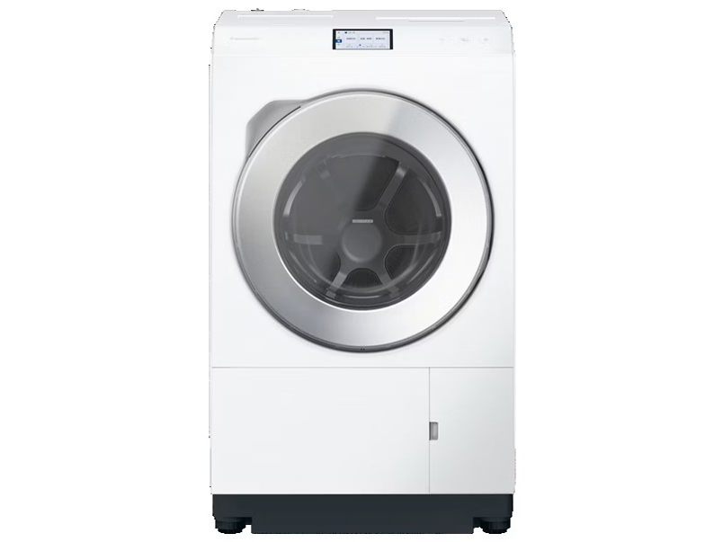 NA-LX129ER-W