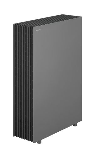 F-PX70C-H