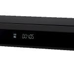 DMR-4T405