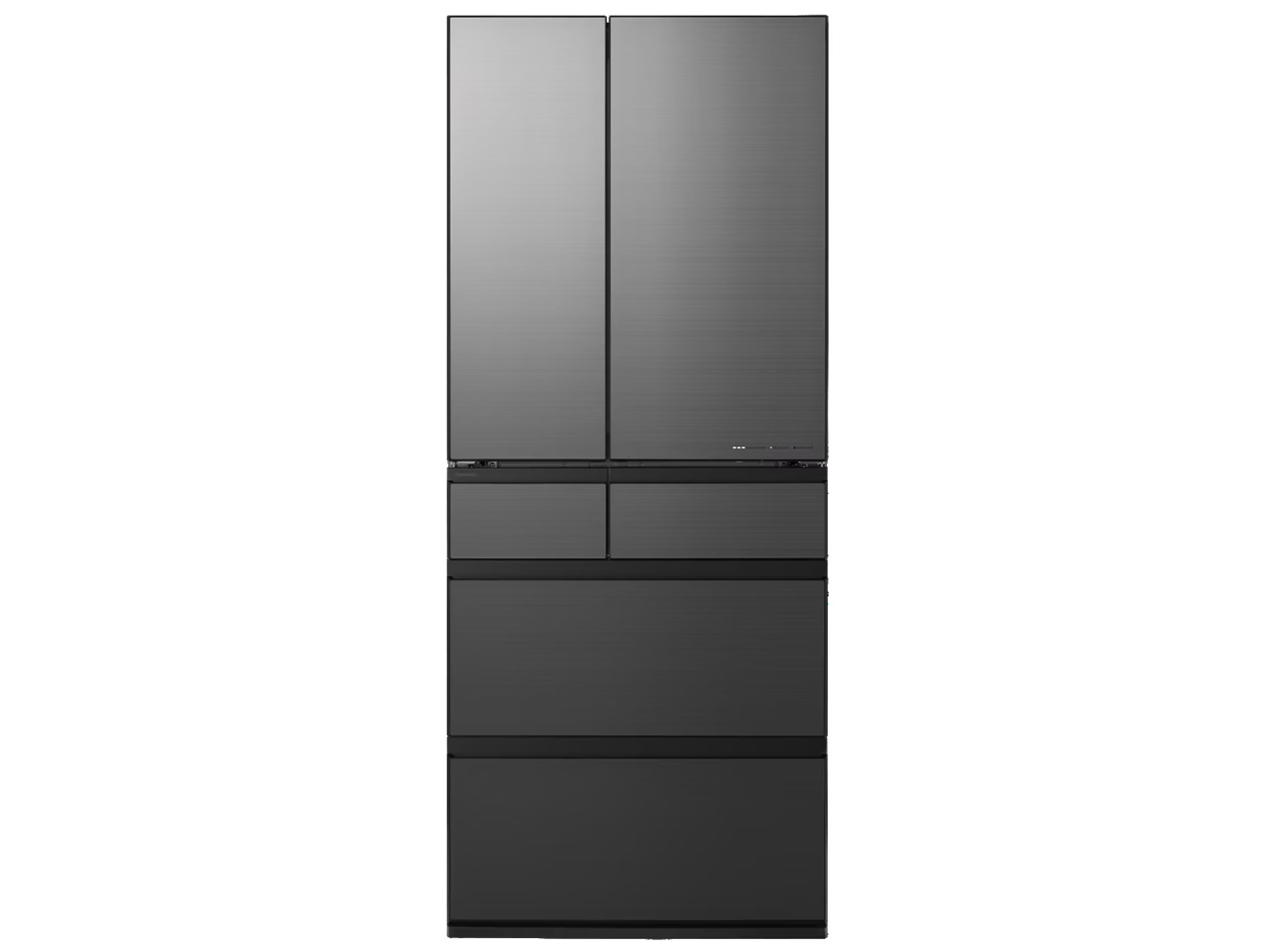 NR-F65WX3-H