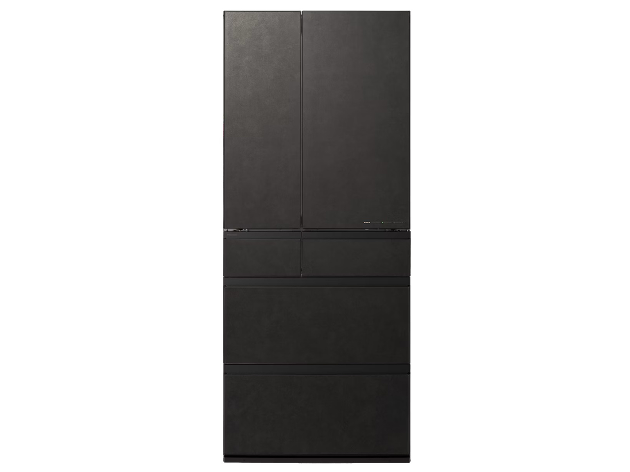 NR-F65WX3-K