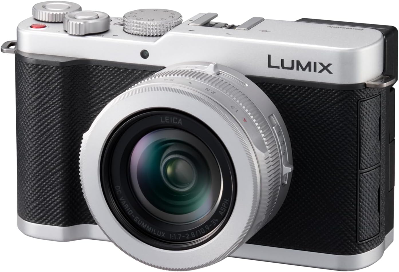 DC-L10-S 