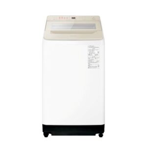 NA-FA10K6-C