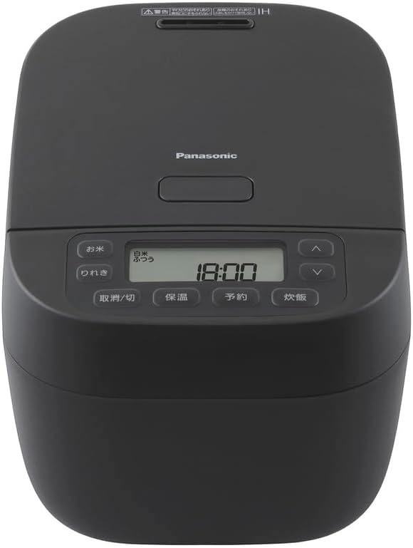 SR-N210E-K