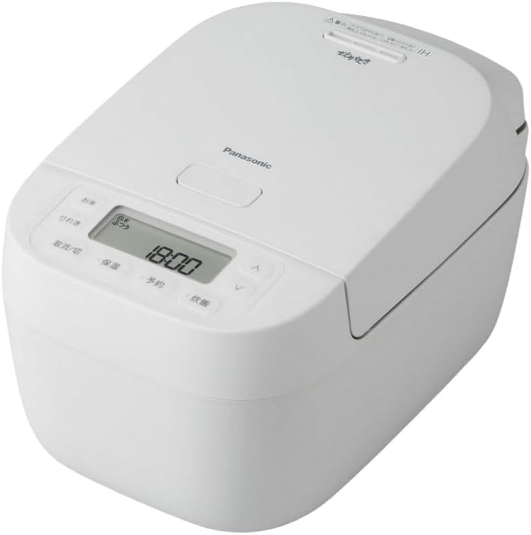 SR-N310E-W 