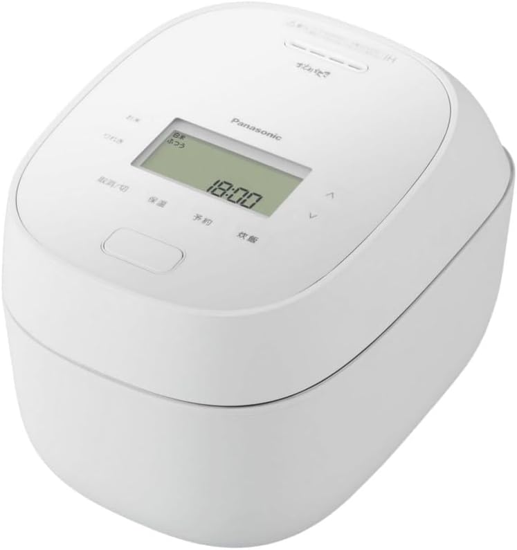 SR-N510E-W