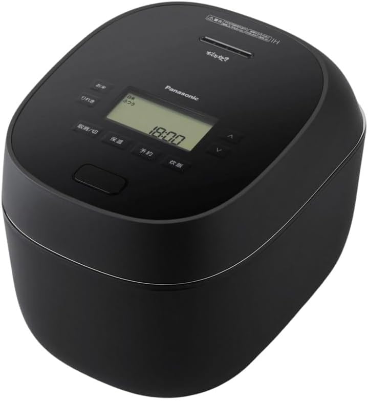 SR-N518E