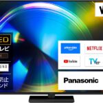 TV-65W93C