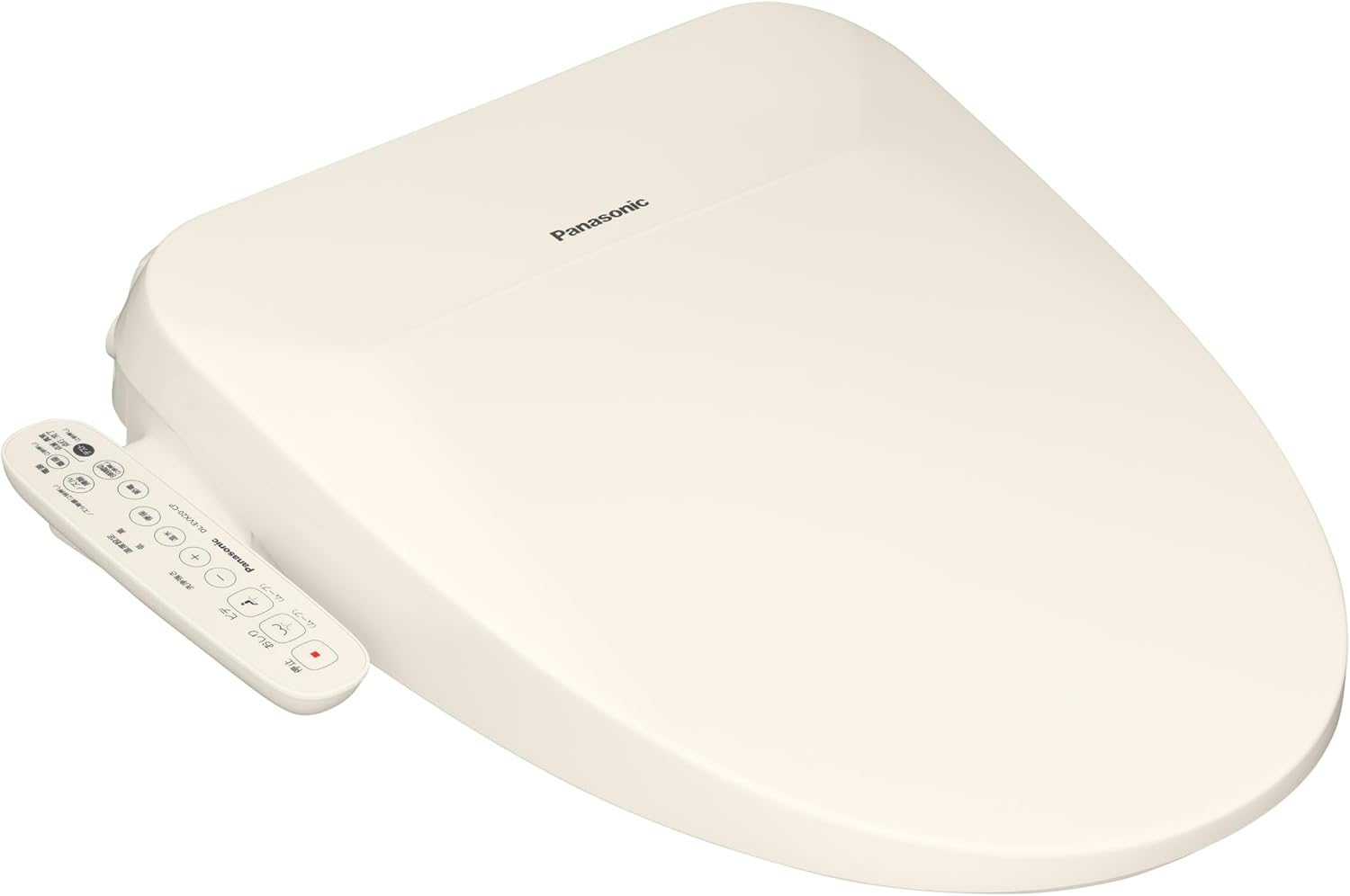 DL-EVX20-CP