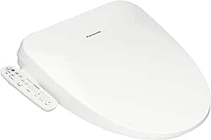 DL-EVX20-WS